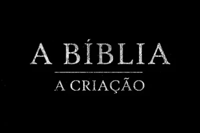 A Bíblia Capítulo 7 (RecordTV)