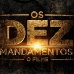 Os Dez Mandamentos Capítulo 116 Temporada 1