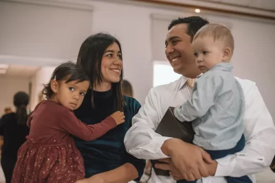 Como Salvar um Casamento em Crise Hoje